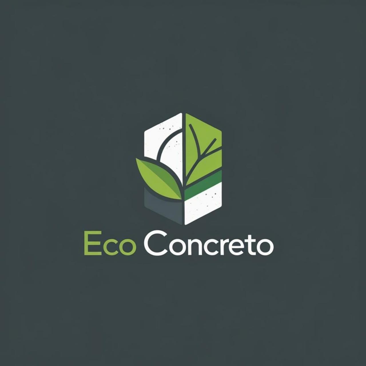 Constructoras Eco Concretas S. de R.L. de C.V.